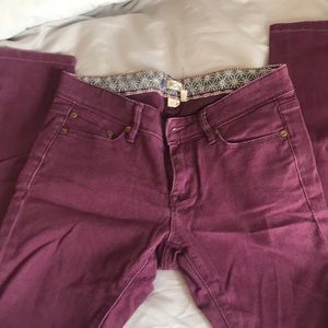 Roxy Jeans